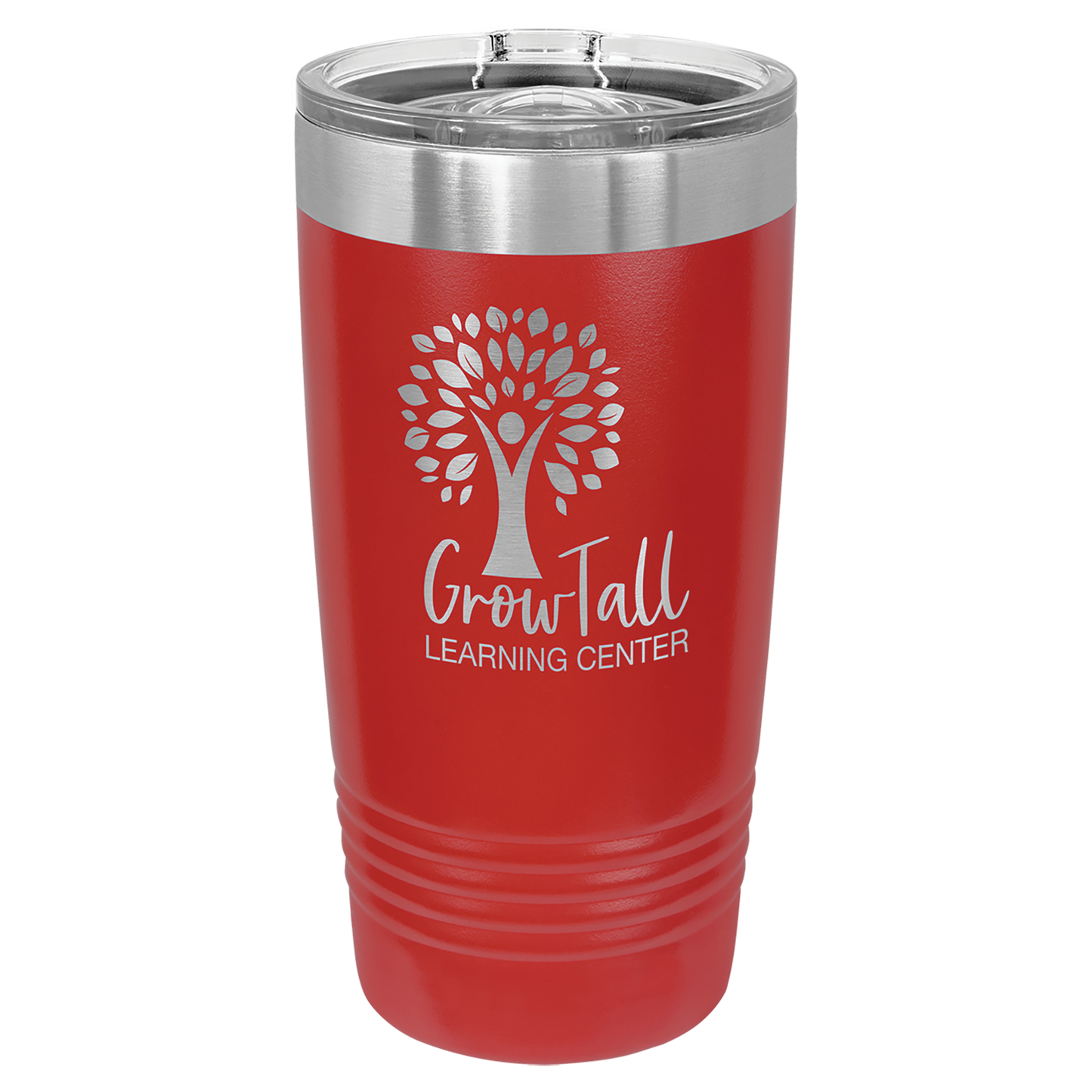 20oz Tumblers