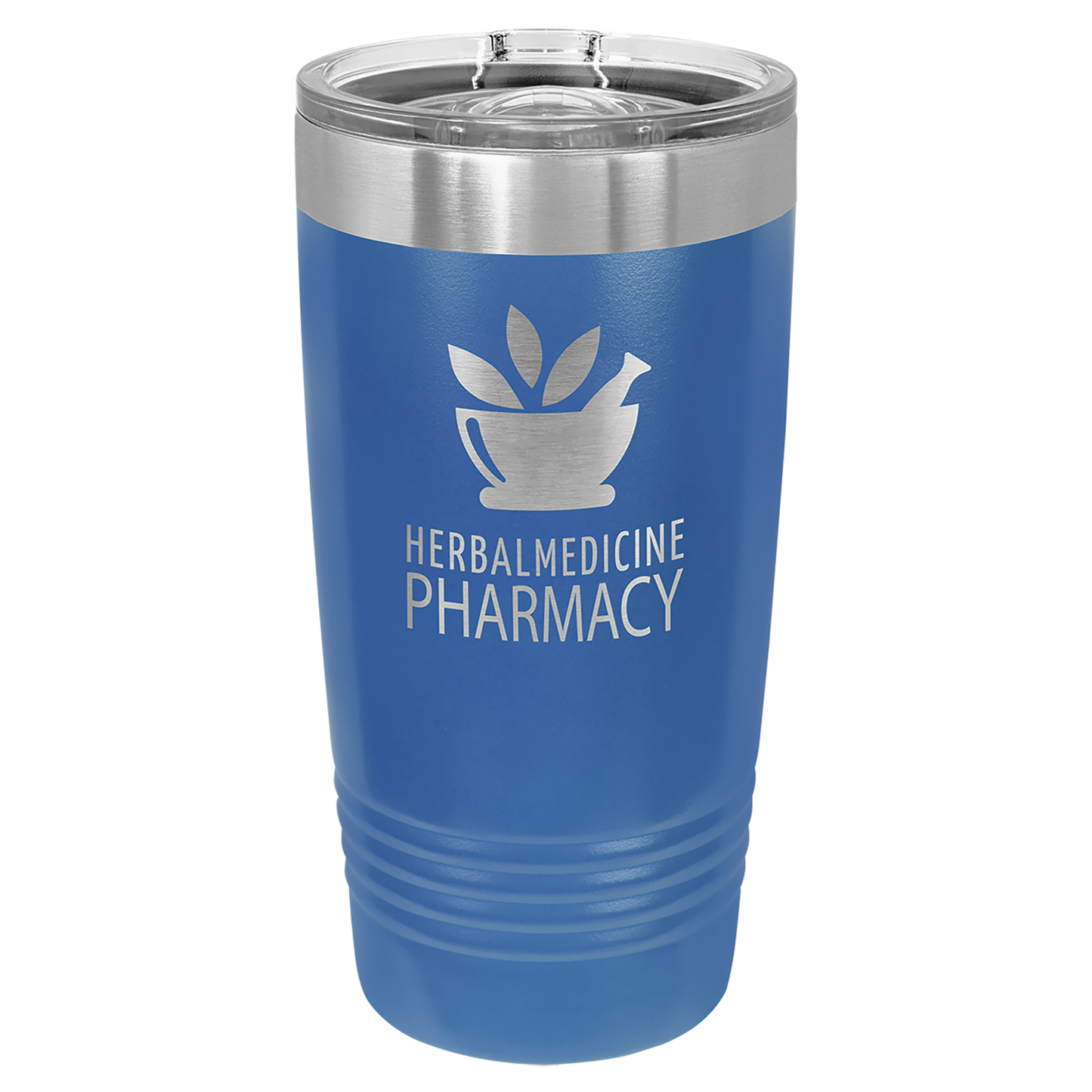 20oz Tumblers