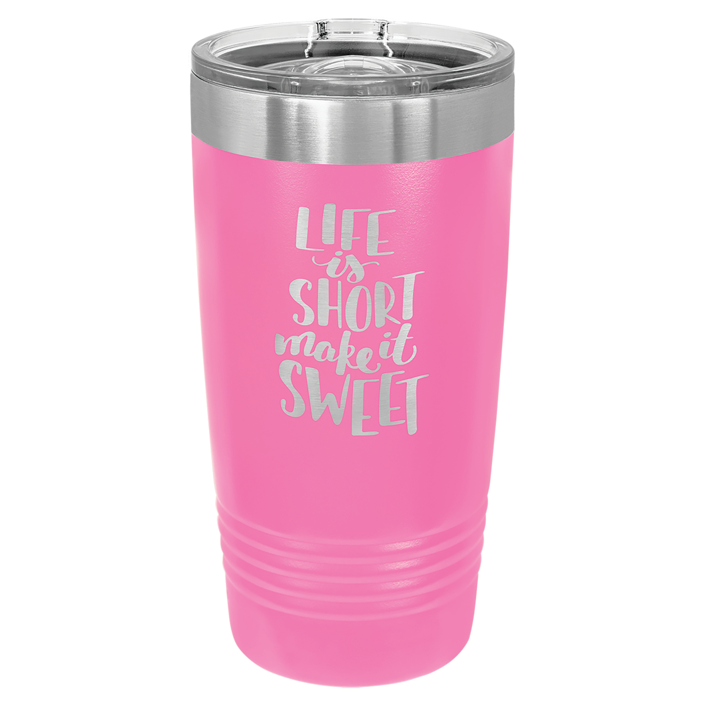 20oz Tumblers