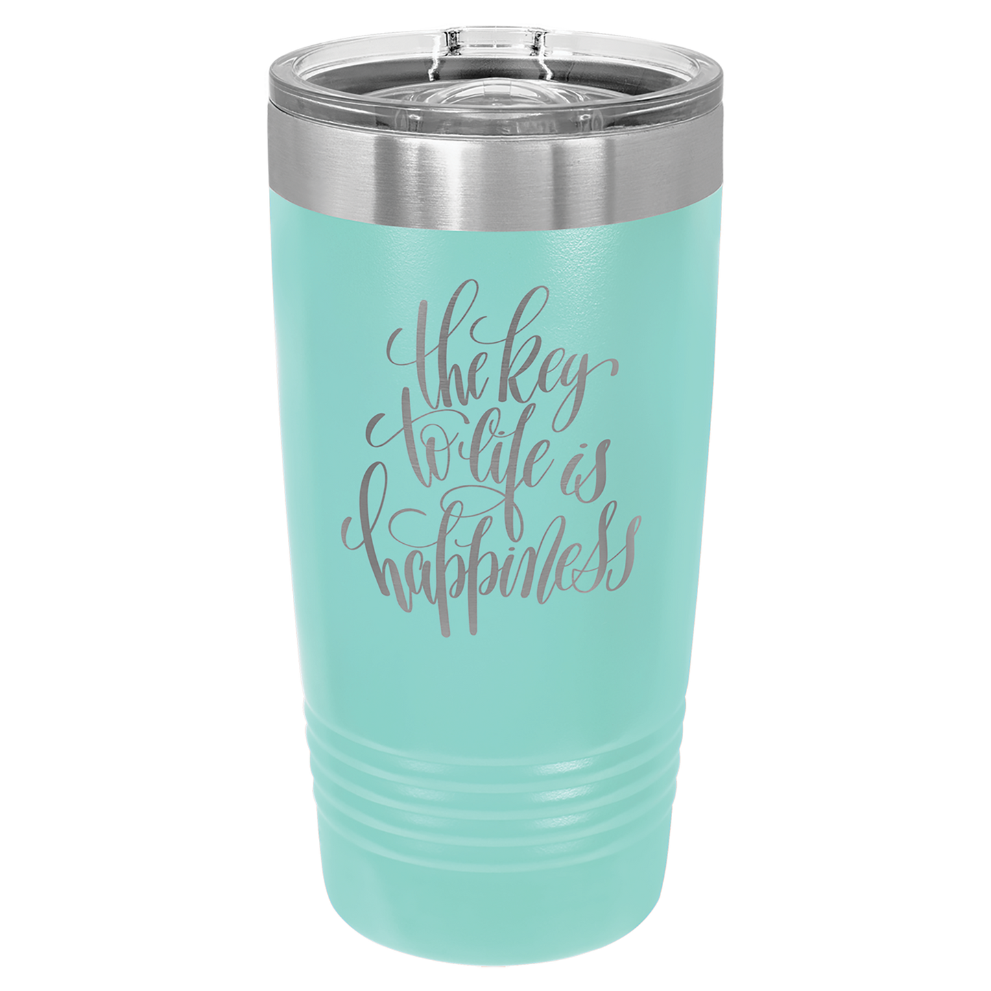 20oz Tumblers