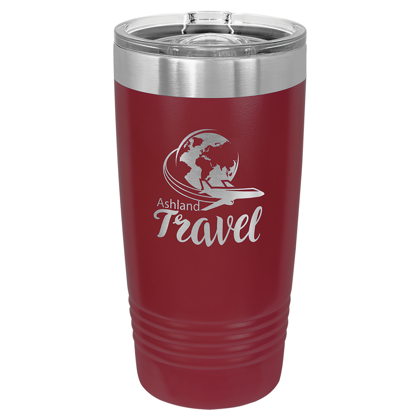 20oz Tumblers