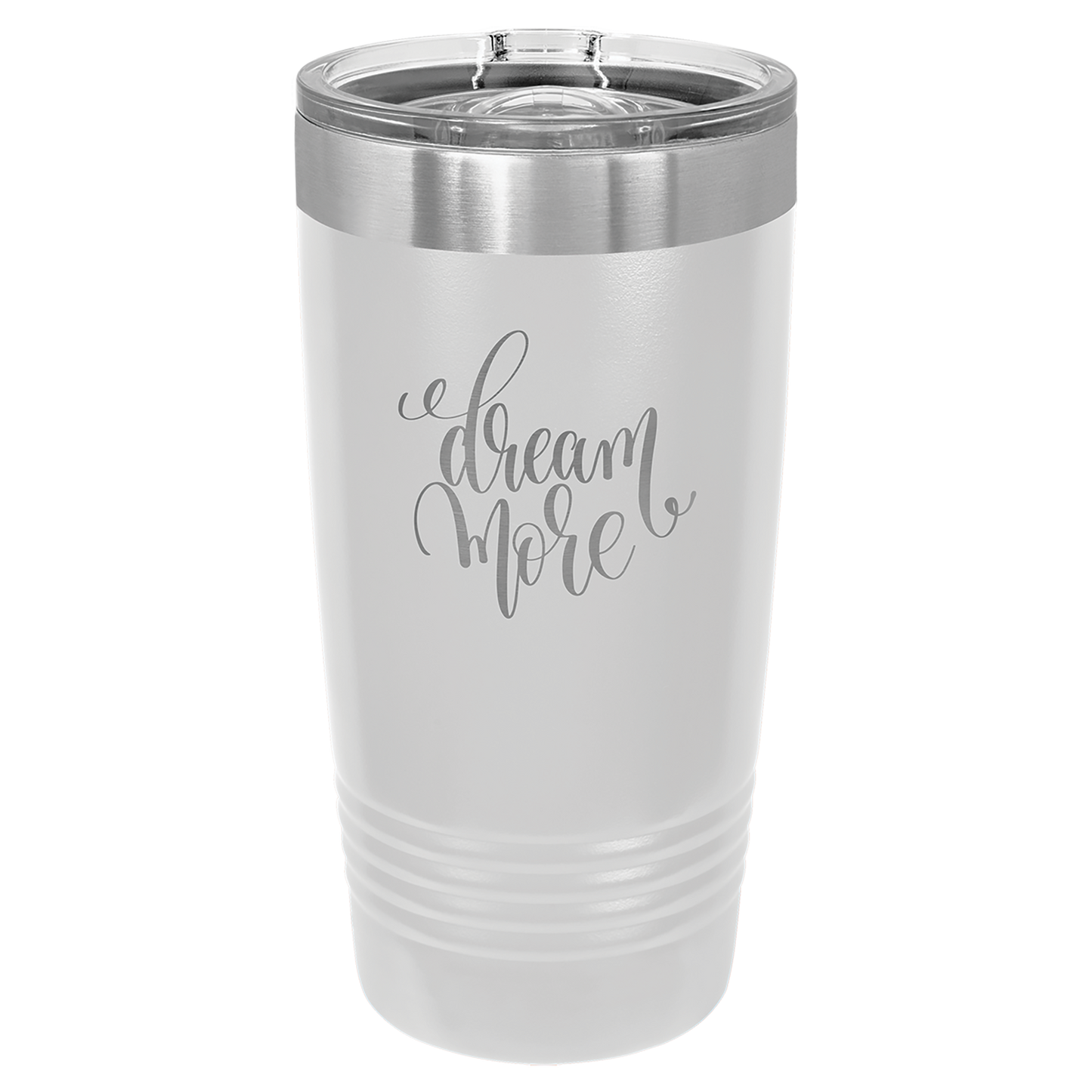 20oz Tumblers
