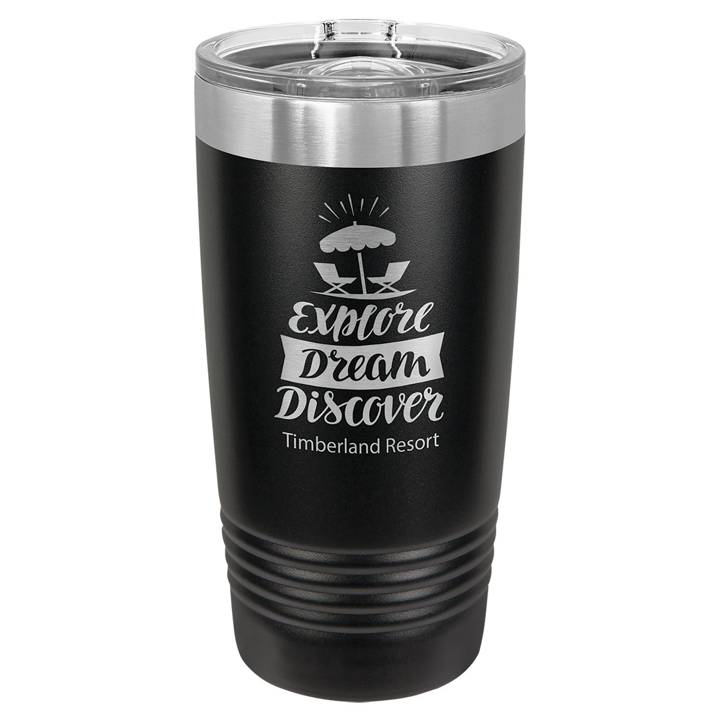 20oz Tumblers