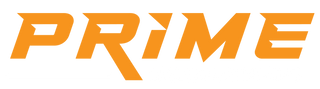 Prime Laser Engraving