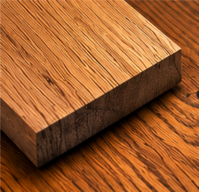 Wood