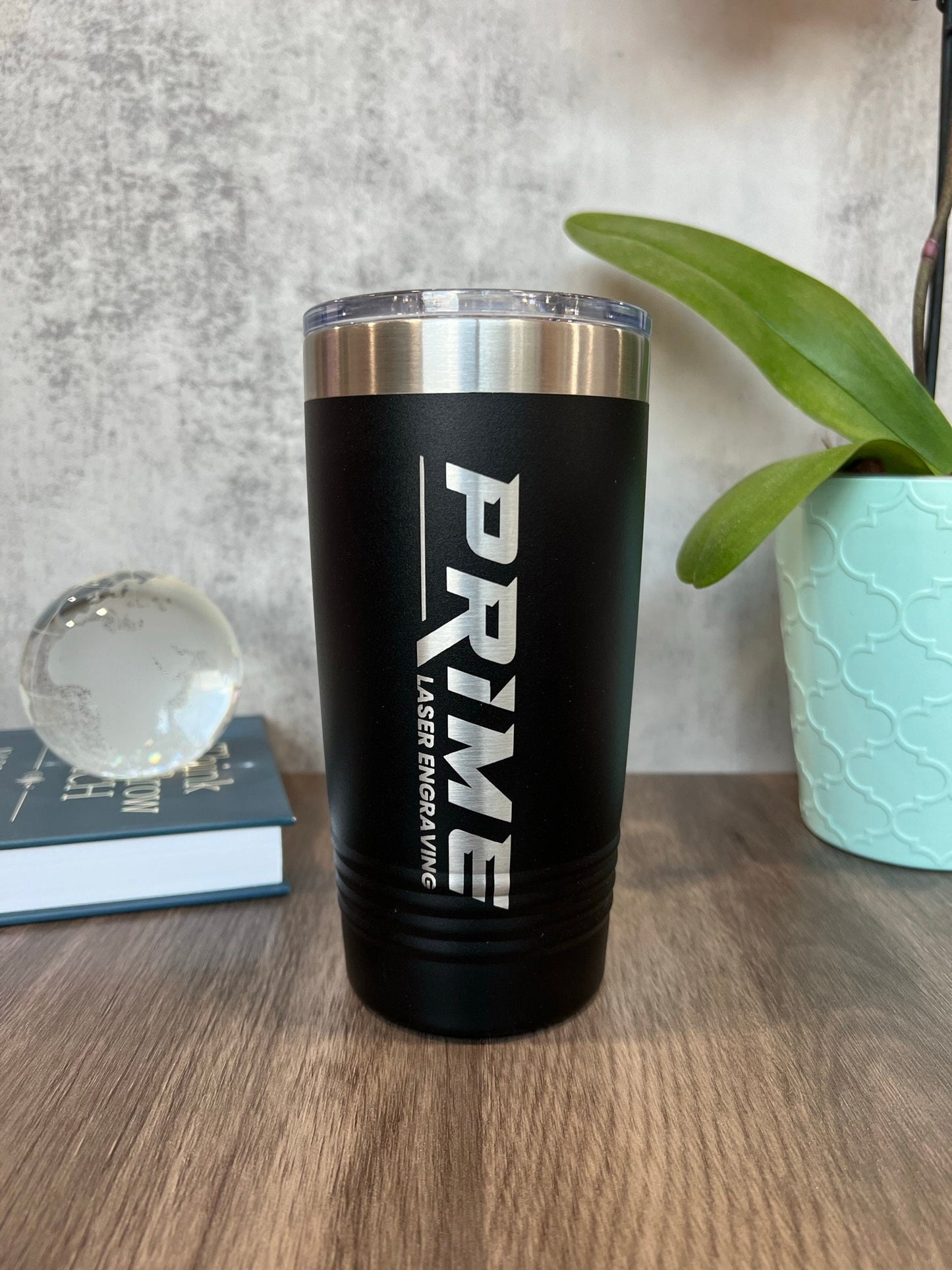 20oz Tumblers