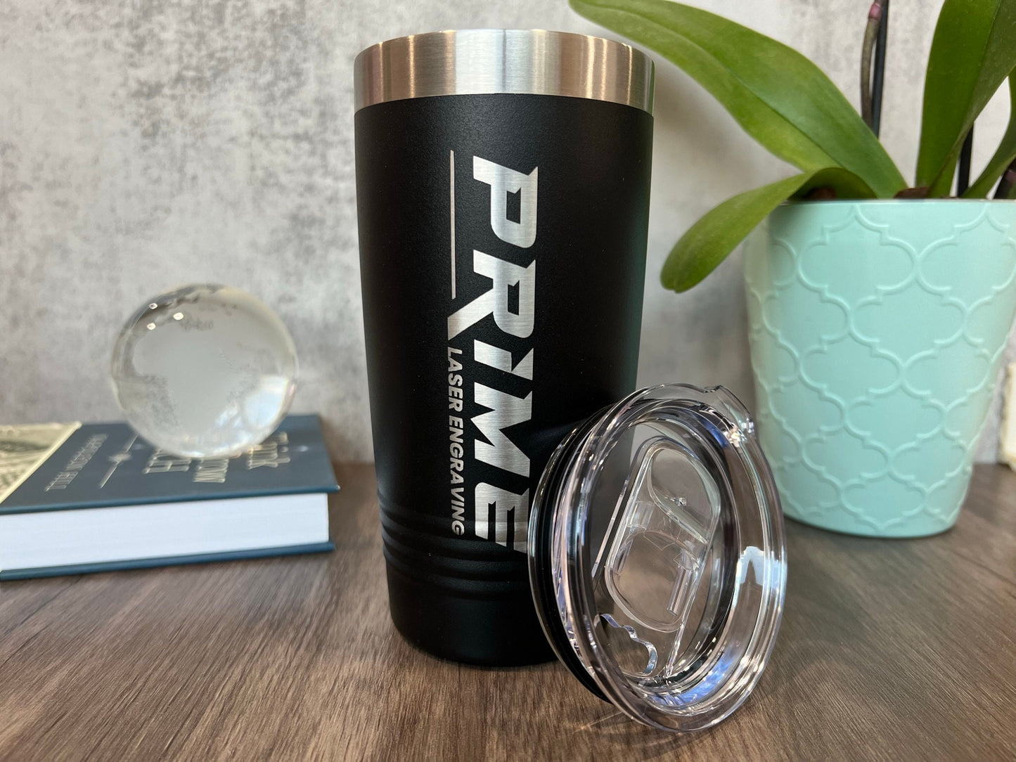 20oz Tumblers