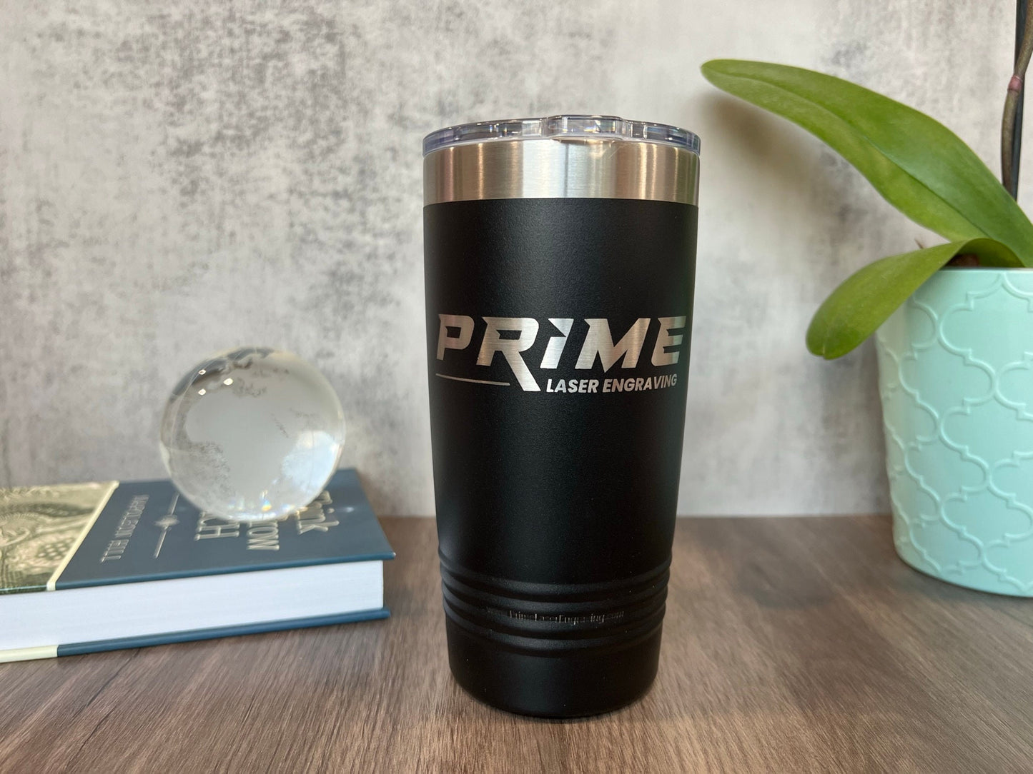 20oz Tumblers
