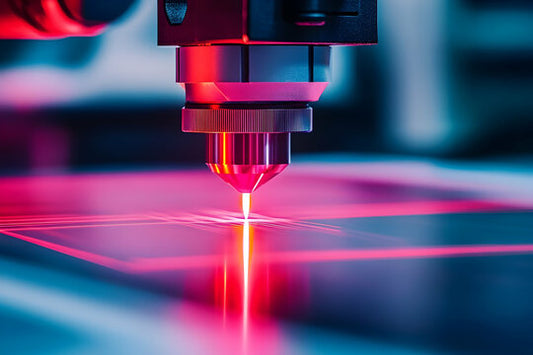 Engraving Services