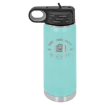 20oz Water Bottles &mdash; view 5