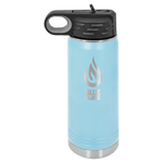 20oz Water Bottles &mdash; view 6
