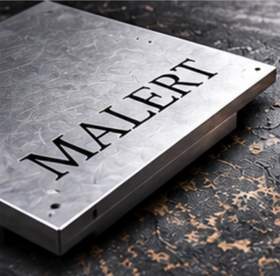 Metal