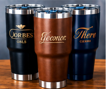 Personalized Products