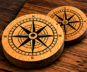 Laser Engraving