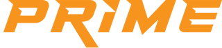 Prime Laser Engraving