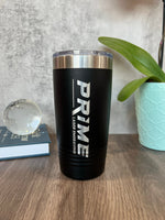 20oz Tumblers &mdash; view 3